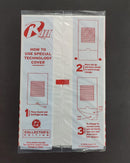 Collector's Edition ROBIN III | Issue