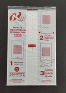 Collector's Edition ROBIN III | Issue