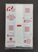 Collector's Edition ROBIN III | Issue