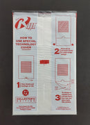 Collector's Edition ROBIN III | Issue