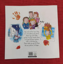 More Ketchup Please, Paperback Story Books | Condition: Pre Loved