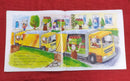 More Ketchup Please, Paperback Story Books | Condition: Pre Loved