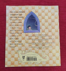 The Kiss That Missed, Paperback Story Books | Condition: Pre Loved