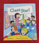 Class Star, Paperback Story Books | Condition: Pre Loved