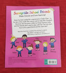 Class Star, Paperback Story Books | Condition: Pre Loved