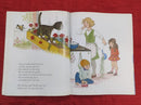 Harper Collins MOG The Forgetful Cat, Paperback Story Books | Condition: Pre Loved
