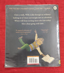 Willy's Stories by Anthony Browne, Paperback Story Books | Condition: Pre Loved