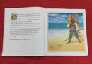 Willy's Stories by Anthony Browne, Paperback Story Books | Condition: Pre Loved
