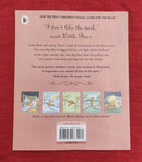 Can't You Sleep Little Bear, Paperback Story Books | Condition: Pre Loved