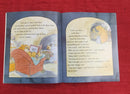 Can't You Sleep Little Bear, Paperback Story Books | Condition: Pre Loved
