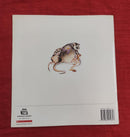 Scholastic Possum Magic, Paperback Story Books | Condition: Pre Loved