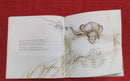 Scholastic Possum Magic, Paperback Story Books | Condition: Pre Loved