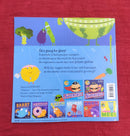 Simon & Schuster SUPERTATO, Paperback Story Books | Condition: Pre Loved