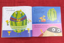 Simon & Schuster SUPERTATO, Paperback Story Books | Condition: Pre Loved