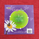 Lifecycles Egg to Bee, Paperback Educational Story Books | Condition: Pre Loved