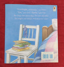 Goodnight Harry by Kim Lewis, Paperback Story Books | Condition: Pre Loved