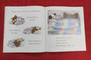 Goodnight Harry by Kim Lewis, Paperback Story Books | Condition: Pre Loved
