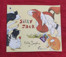SIlly Jack by Holly Surplice, Paperback Story Books | Condition: Pre Loved