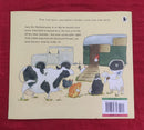 SIlly Jack by Holly Surplice, Paperback Story Books | Condition: Pre Loved
