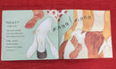 SIlly Jack by Holly Surplice, Paperback Story Books | Condition: Pre Loved
