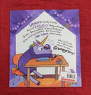 Scholastic Grumpycorn by Sarah Mclyntre, Paperback Story Books | Condition: Pre Loved
