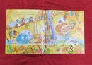 Scholastic Grumpycorn by Sarah Mclyntre, Paperback Story Books | Condition: Pre Loved