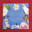 Macmillan You're Called What, Paperback Story Books | Condition: Pre Loved