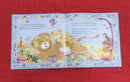 Igloo Books It's Time to Play, Paperback Story Books | Condition: Pre Loved