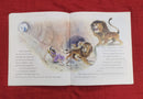 The Bible Storybook, Paperback Story Books | Condition: Pre Loved