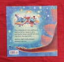 Macmillan Dinosaur Sleepover, Paperback Story Books | Condition: Pre Loved