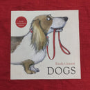 Macmillan DOGS by Emilly Gravett, Paperback Story Books | Condition: Pre Loved