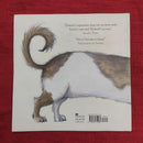 Macmillan DOGS by Emilly Gravett, Paperback Story Books | Condition: Pre Loved