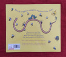 Julia Donaldson SUPERWORM, Paperback Story Books | Condition: Pre Loved