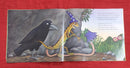 Julia Donaldson SUPERWORM, Paperback Story Books | Condition: Pre Loved