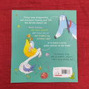 Scholastic Who ate the Cake, Paperback Story Books | Condition: Pre Loved