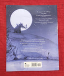 Julia Donaldson Cave Baby, Paperback Story Books | Condition: Pre Loved