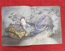 Julia Donaldson Cave Baby, Paperback Story Books | Condition: Pre Loved