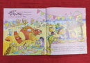 Scholastic Dinosaur Police, Paperback Story Books | Condition: Pre Loved
