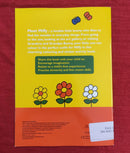 Miffy Dress Up Coloring and Sticker Book, Paperback Story Books | Condition: Pre Loved