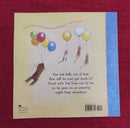 Julia Donaldson One Ted Falls Out of Bed, Paperback Story Books | Condition: Pre Loved