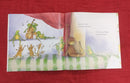 Julia Donaldson One Ted Falls Out of Bed, Paperback Story Books | Condition: Pre Loved