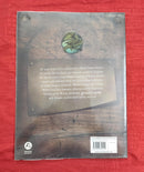 Dragon Legends, Paperback Story Books | Condition: Pre Loved