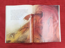 Dragon Legends, Paperback Story Books | Condition: Pre Loved