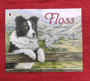 Floss by Kim Lewis, Paperback Story Books | Condition: Pre Loved