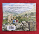 Floss by Kim Lewis, Paperback Story Books | Condition: Pre Loved