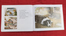 Floss by Kim Lewis, Paperback Story Books | Condition: Pre Loved