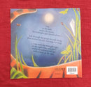 OXFORD Midnight Tiger, Paperback Story Books | Condition: Pre Loved