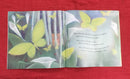 OXFORD Midnight Tiger, Paperback Story Books | Condition: Pre Loved