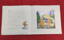 OXFORD A Chair of a Baby Bear, Paperback Story Books | Condition: Pre Loved