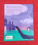 Macmillan Marcello Mouse and the Masked Ball, Paperback Story Books | Condition: Pre Loved